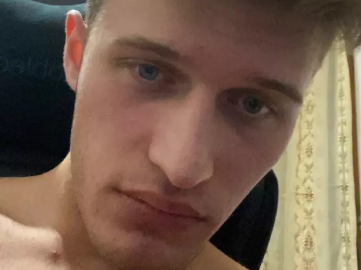 chrislegend123