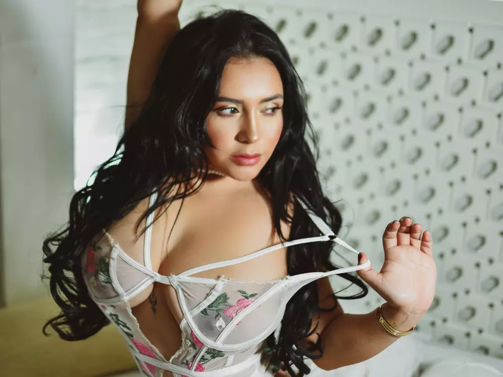 sexxydesires