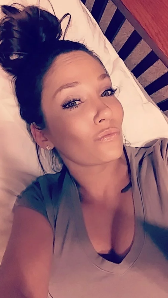 amberbeauty1