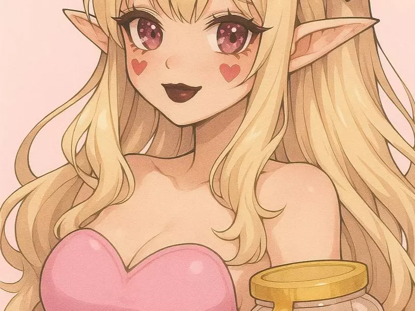 annalyynn