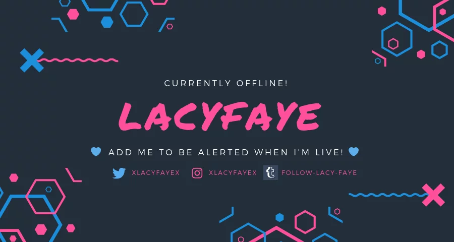 lacyfaye