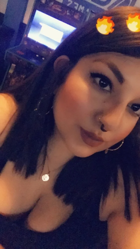 vixenkitten's Live Sex Cam Show