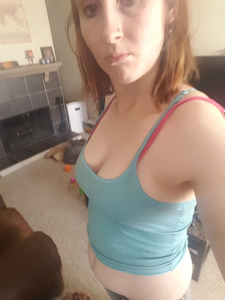 sexybunny1988