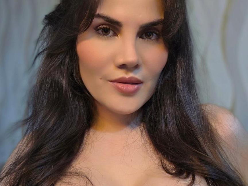 Lucia Valentina