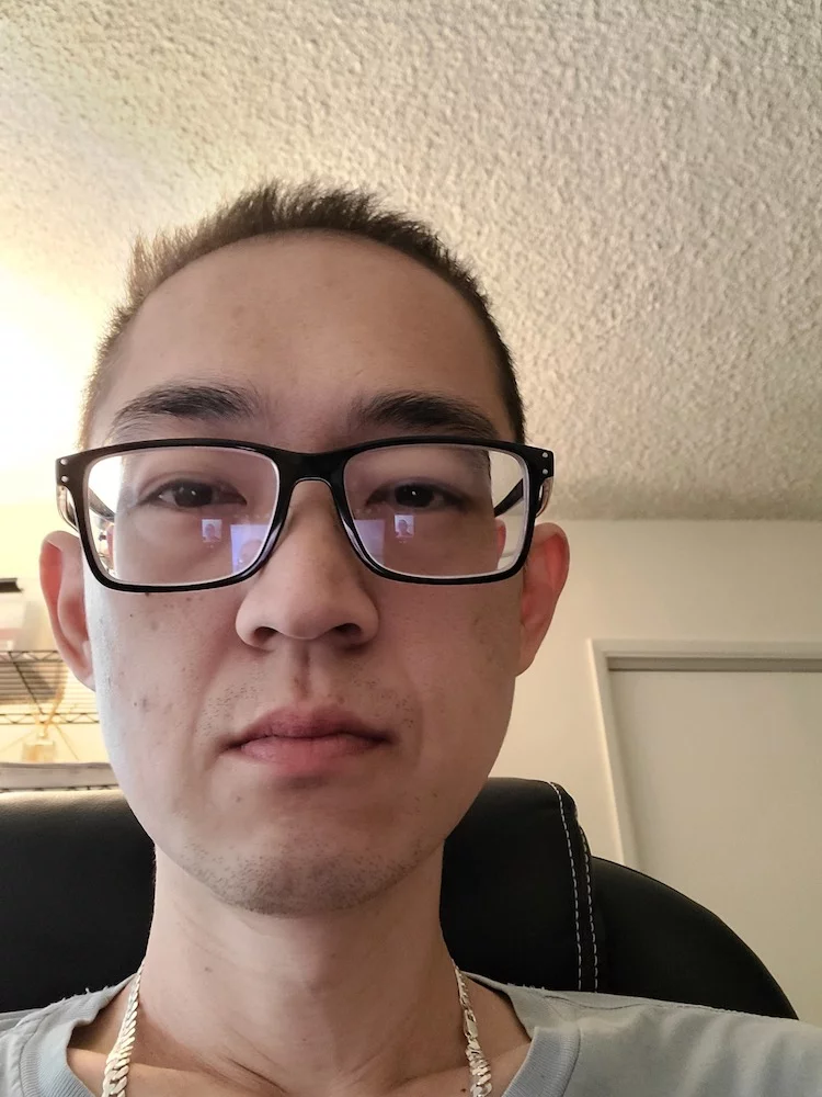 smokemonst3r