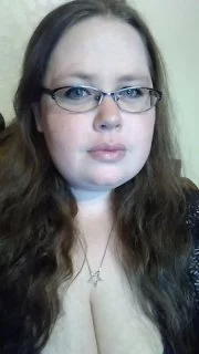 sgtslapaho's Live Sex Cam Show