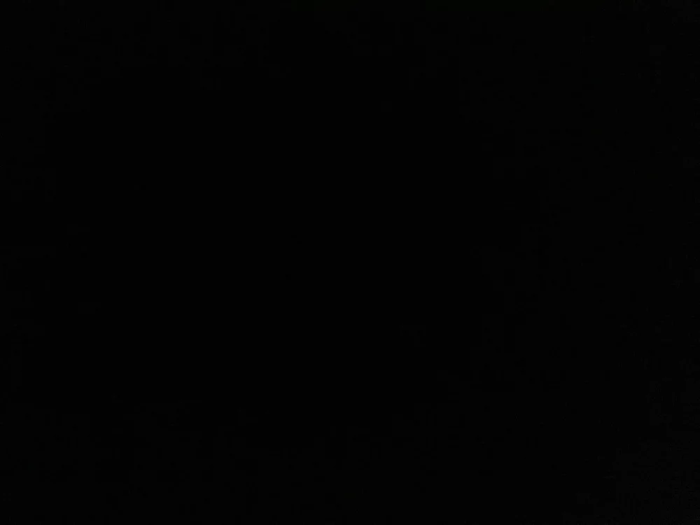 Pppppppp's Live Sex Cam Show