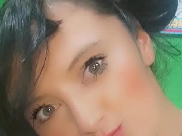 pauladaniel