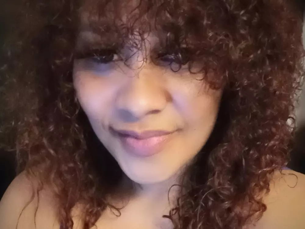 bee-eazyquinn
