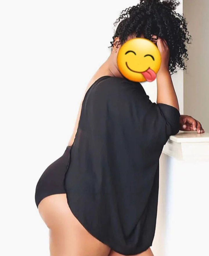 palomarxo's Live Sex Cam Show