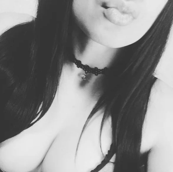 antonelalove