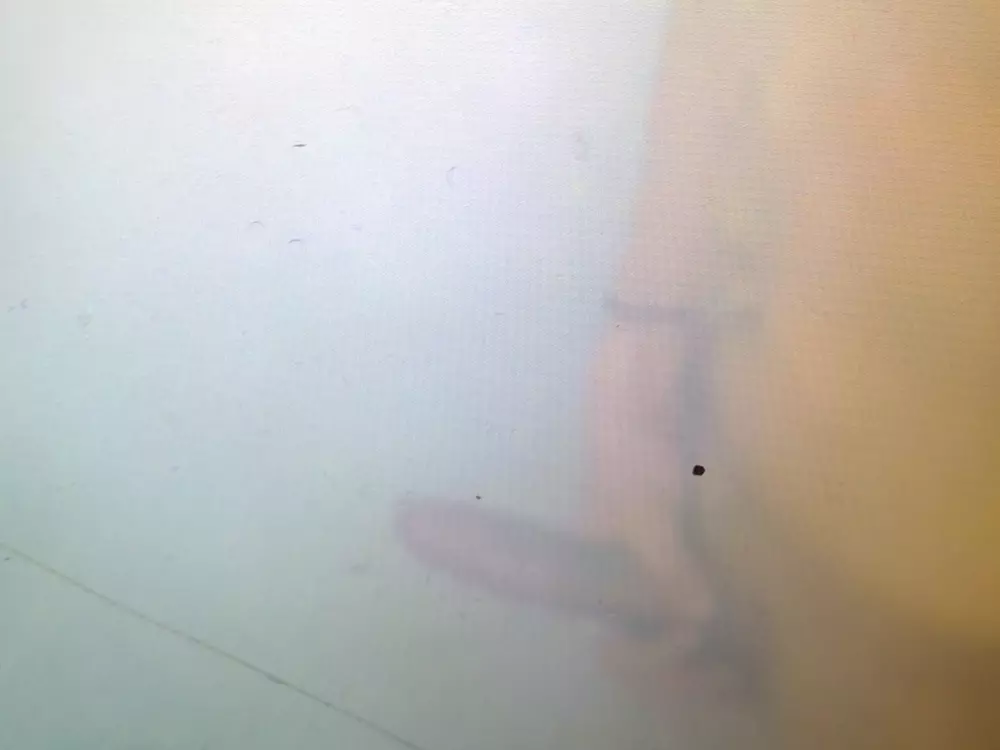 naughtychop89
