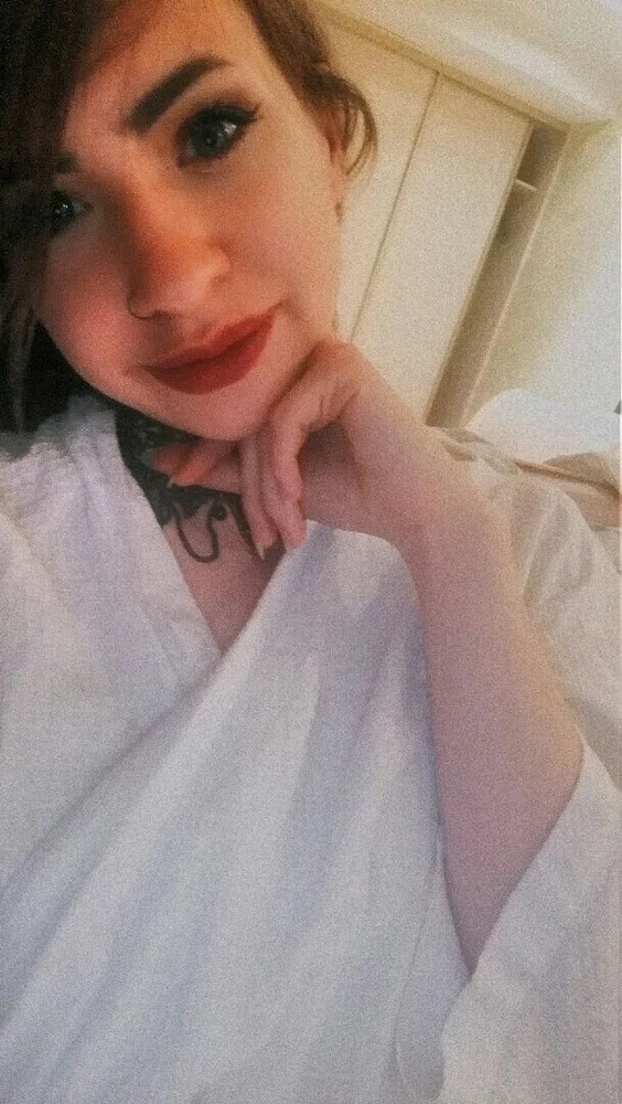 jennymorgan's Live Sex Cam Show