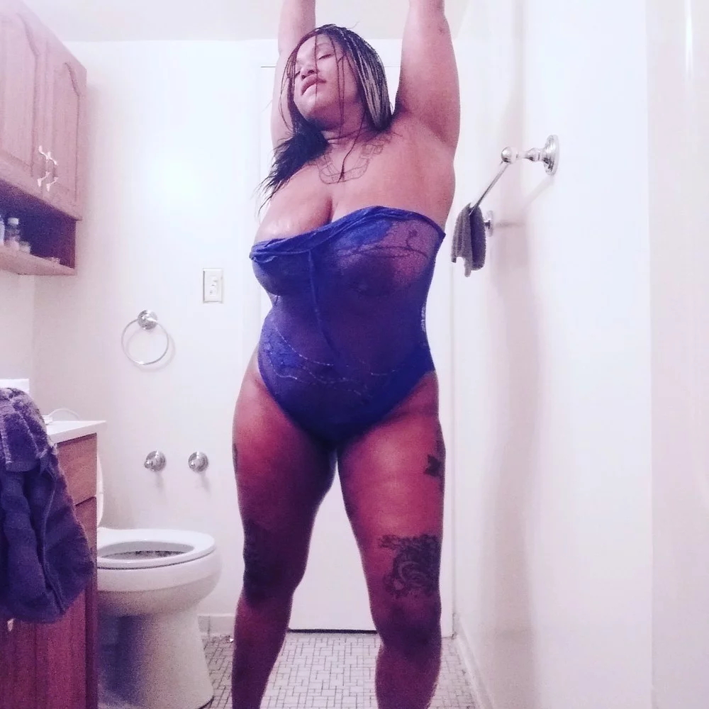 lilisovicious28