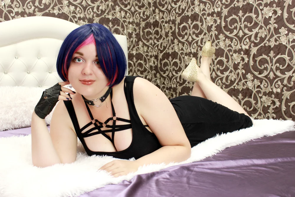 nikkistonex