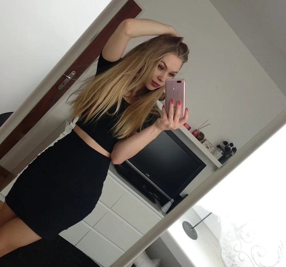 juliettesexy