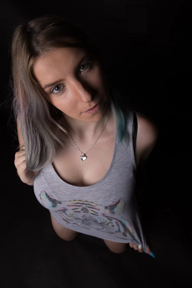 arielwild's Live Sex Cam Show