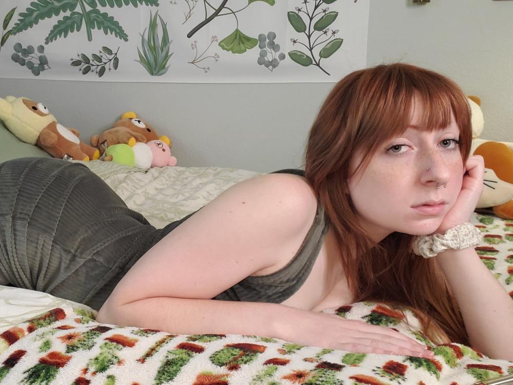 Photo 3 of lilymay