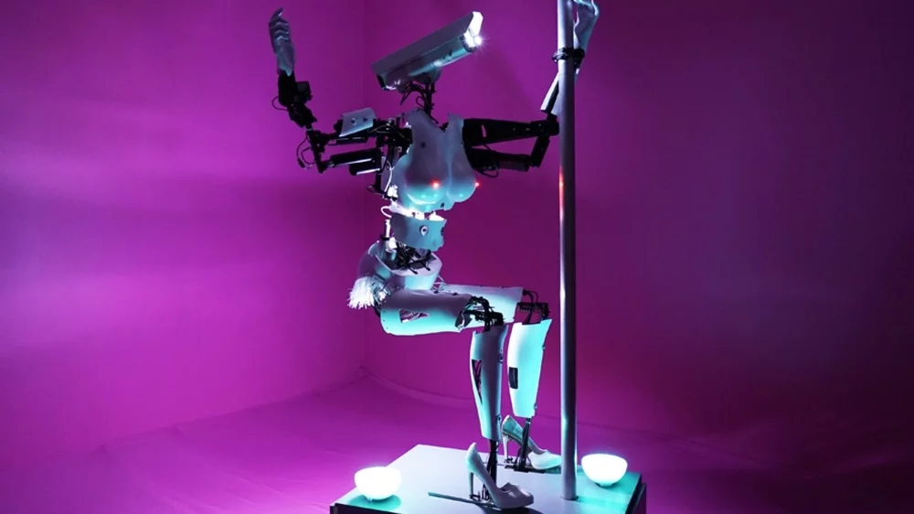 sex-robot