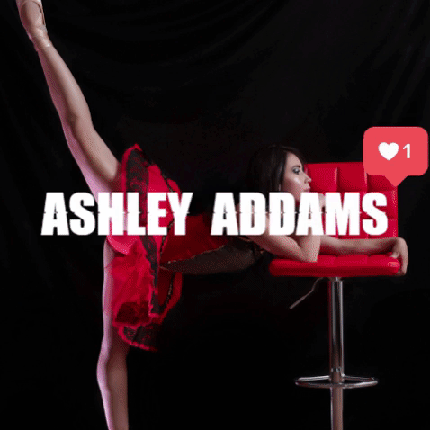 ashley-addams's Live Sex Cam Show