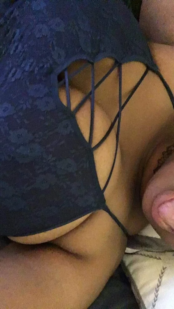 princesssriri0101's Live Sex Cam Show