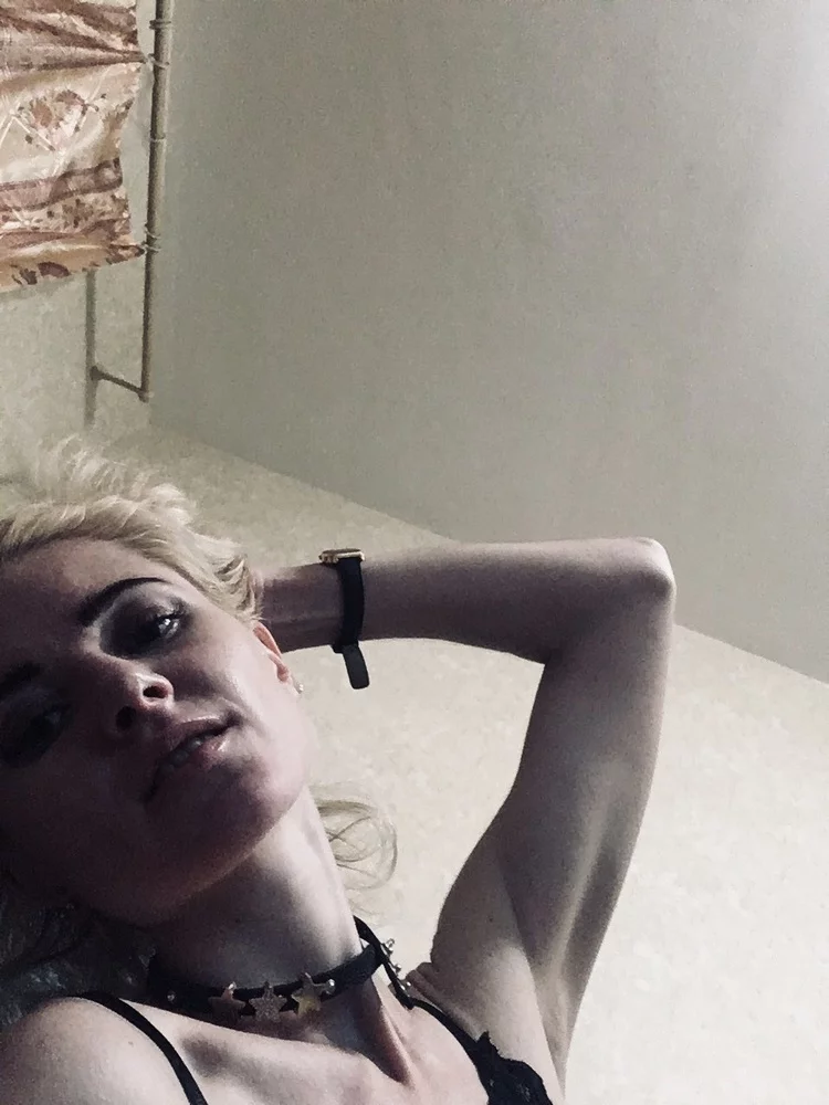 lollipopa's Live Sex Cam Show