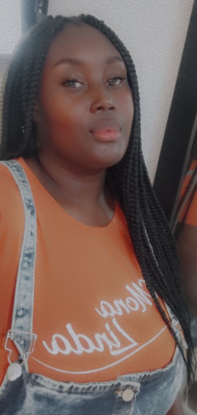 desirewilliams