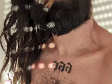 masterjudas