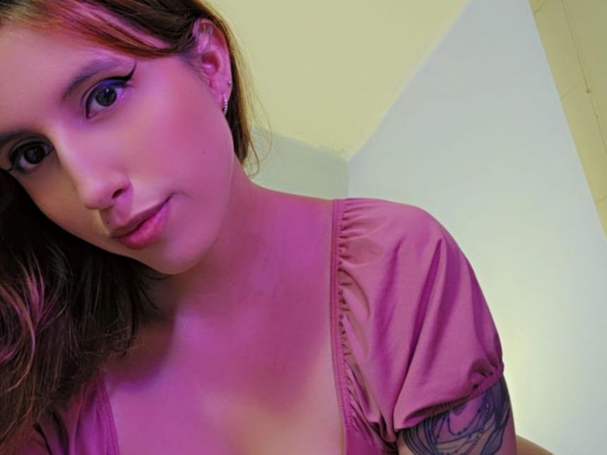 aprilblack