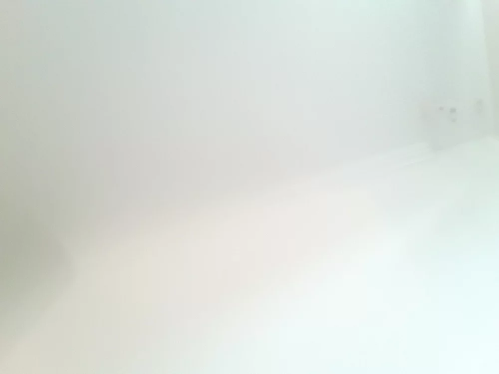 samantha-fox's Live Sex Cam Show