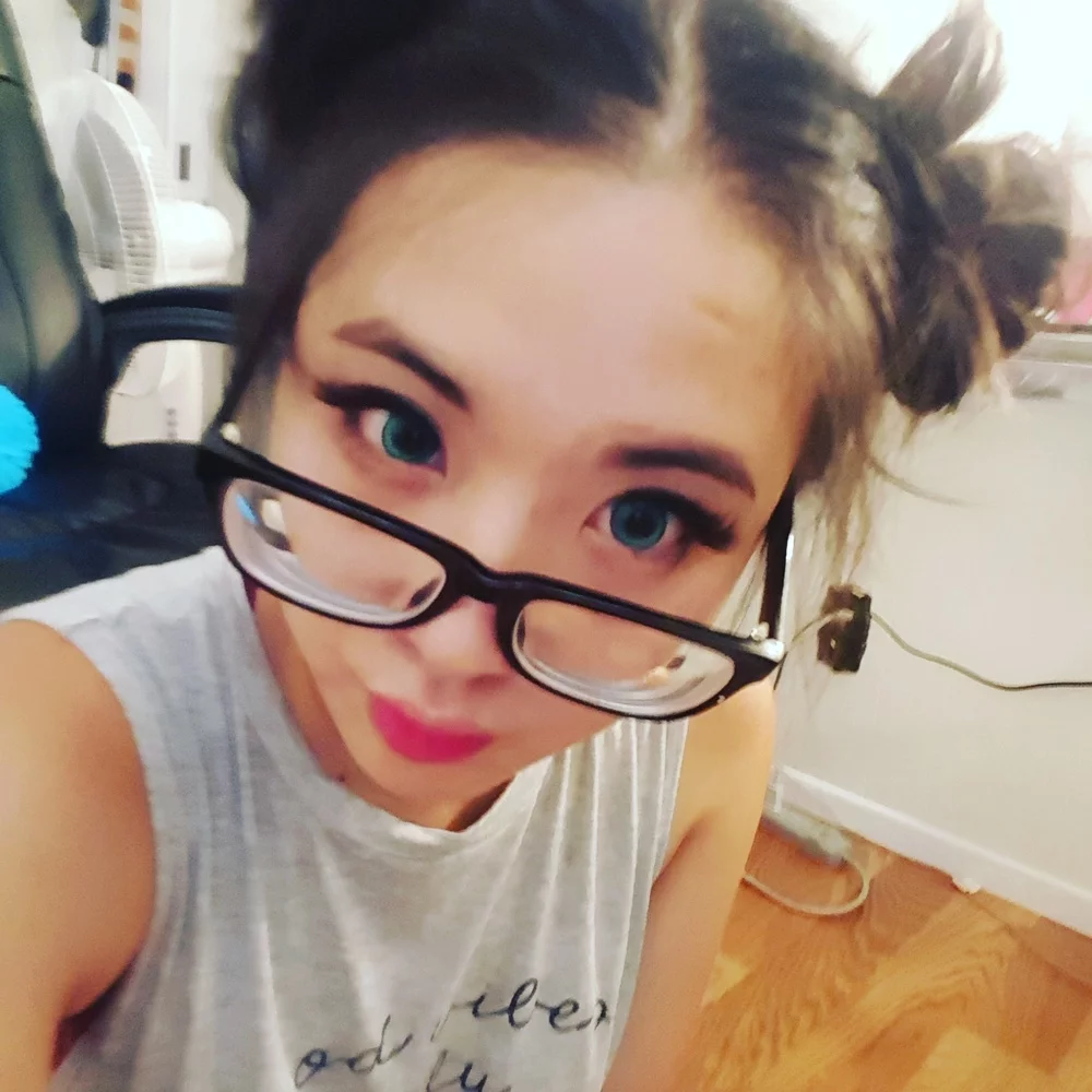 sukisukigirl