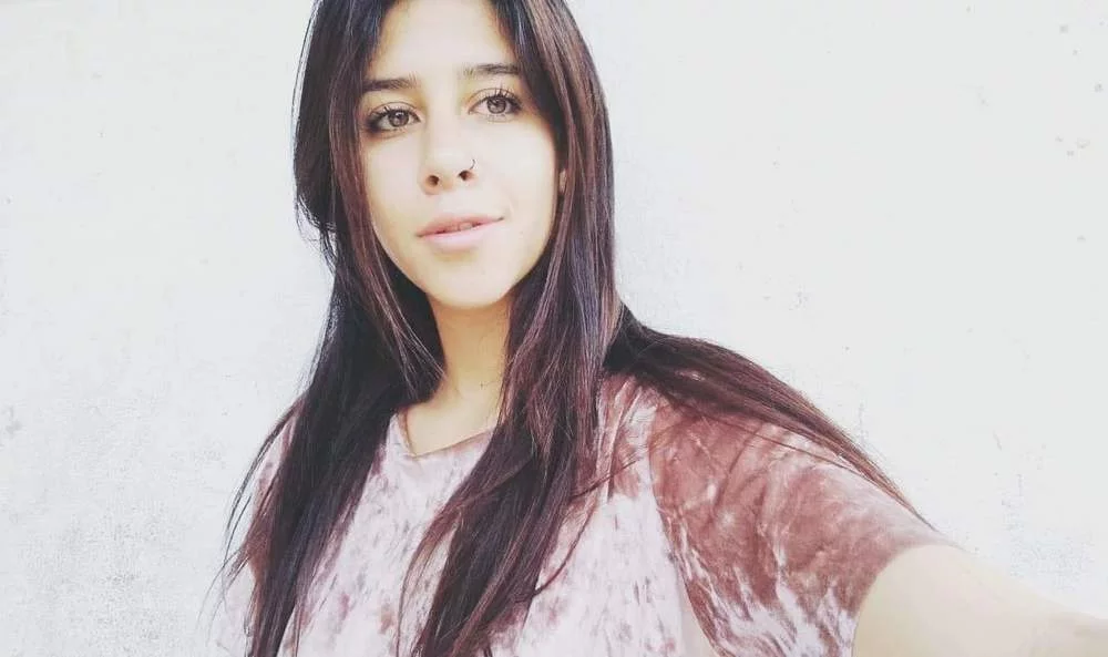 jennarose (jennarose) Cam Model. Free Live Sex Chat Room - Camsoda