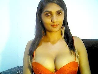 eroticindian's live chat room