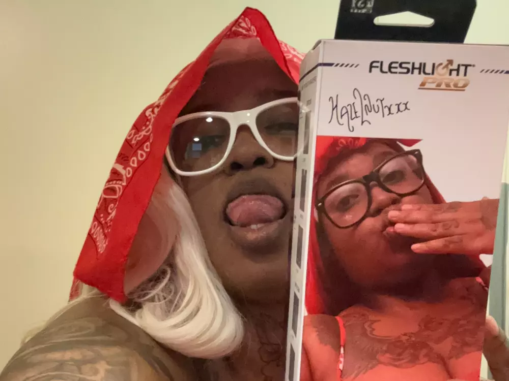 hazelnutxxx