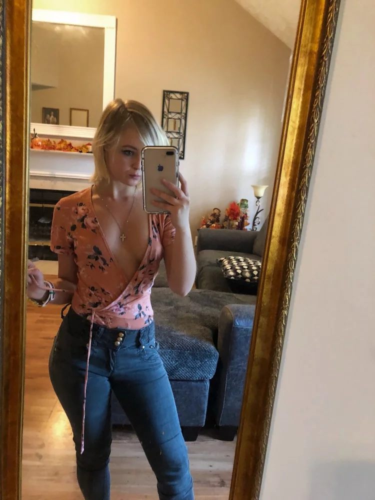 nataliaqueen