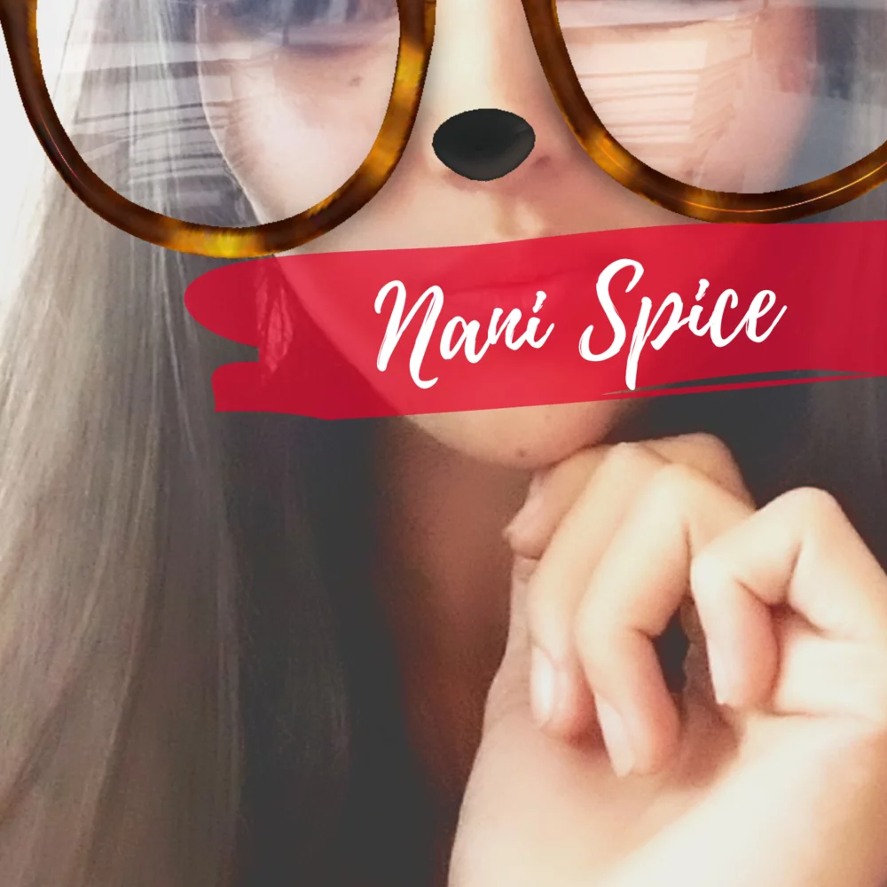 nanispice