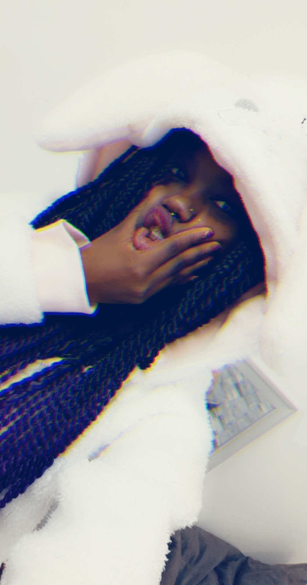 Emiily_Lovex