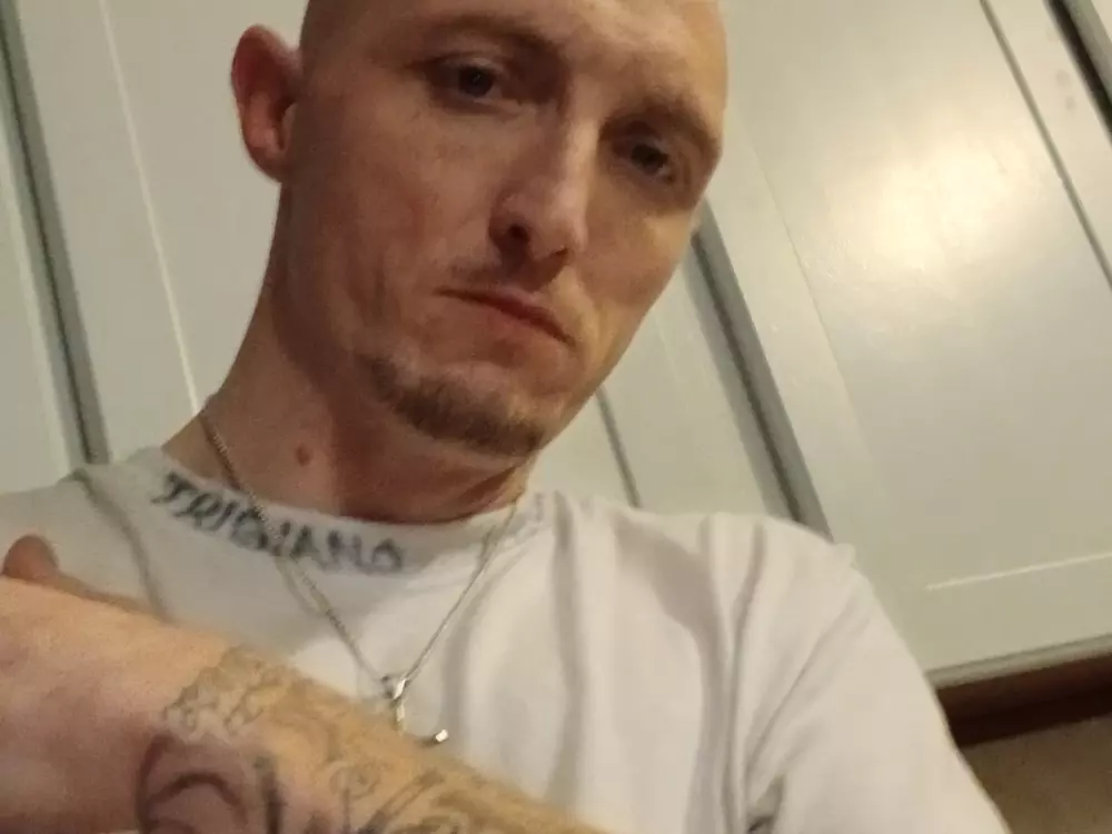 jaypinkinthatdeep