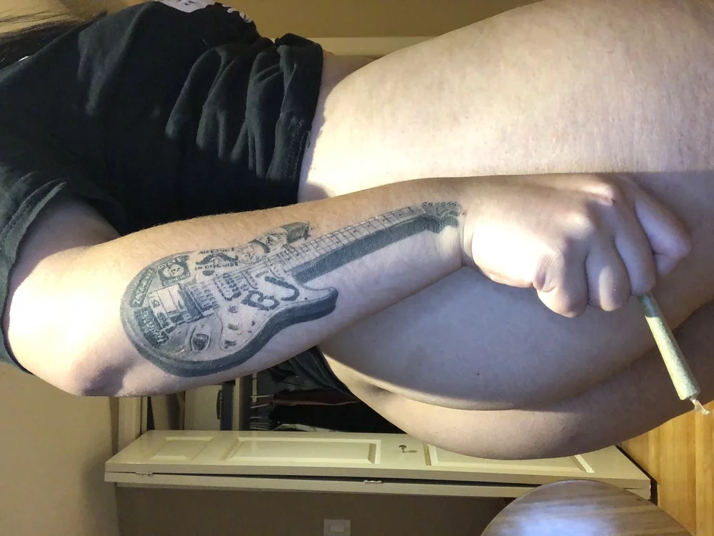 strawnana8's Live Sex Cam Show