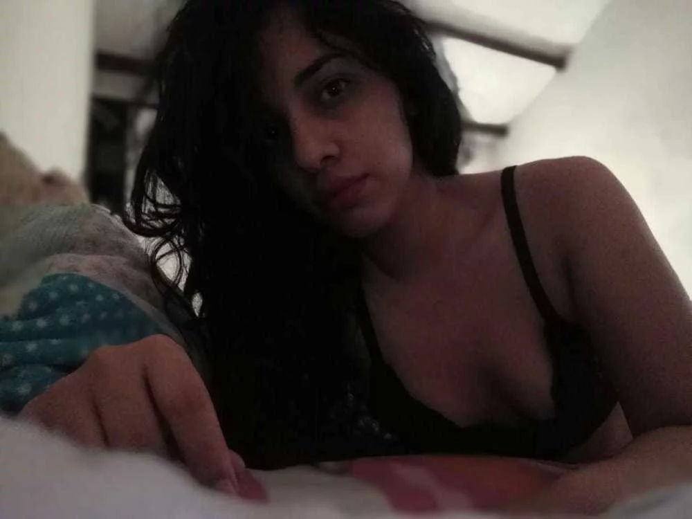kittylatina