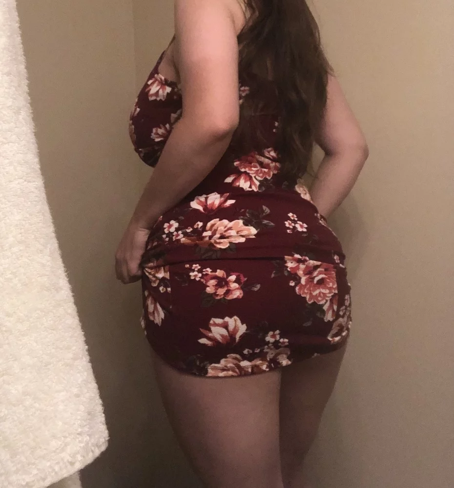 lovelylady123's Live Sex Cam Show