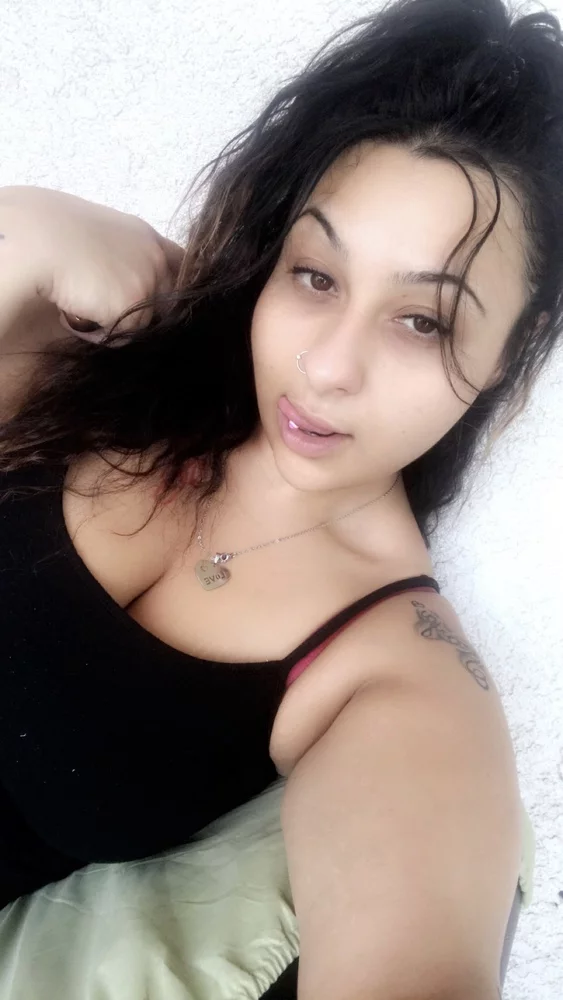 msgorgeous's Live Sex Cam Show