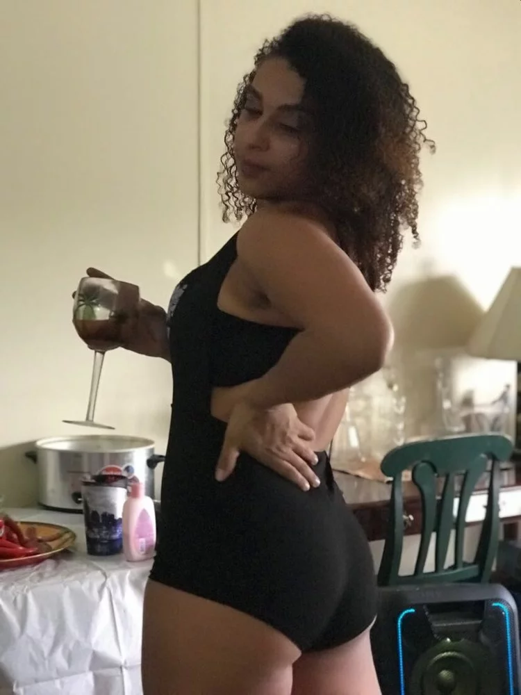 queensencere's Live Sex Cam Show