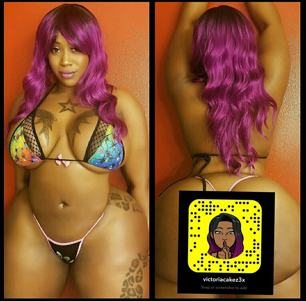 Victoriacakes Cam: Free Live Nude Sex Show & Chat - Camsoda