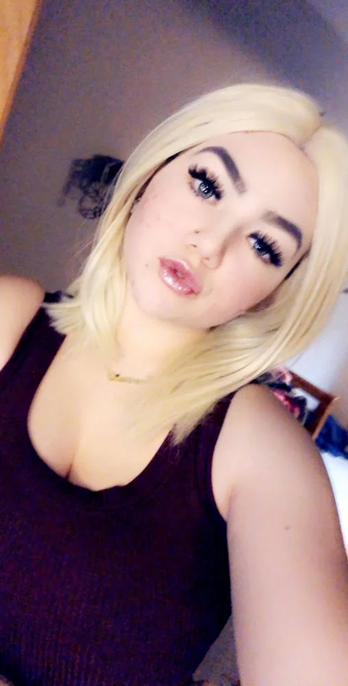 athenaloveee's Live Sex Cam Show