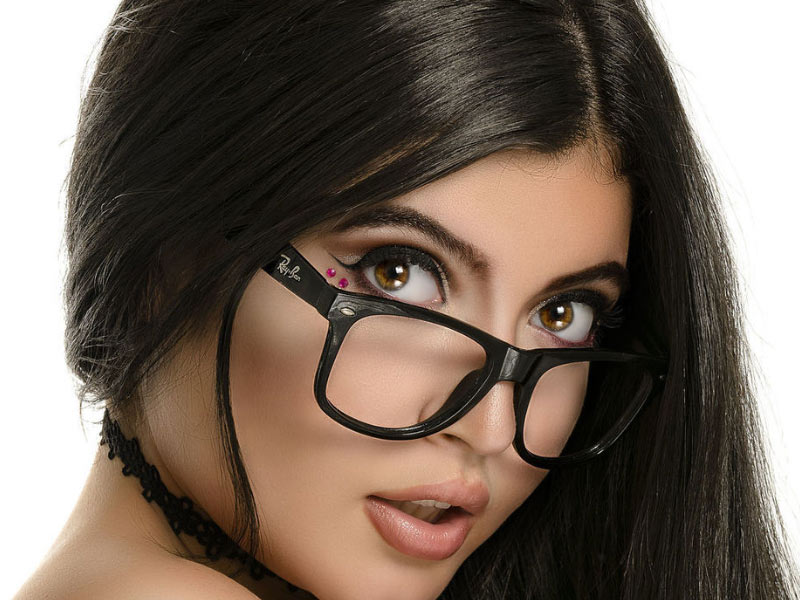 QueenLamia
