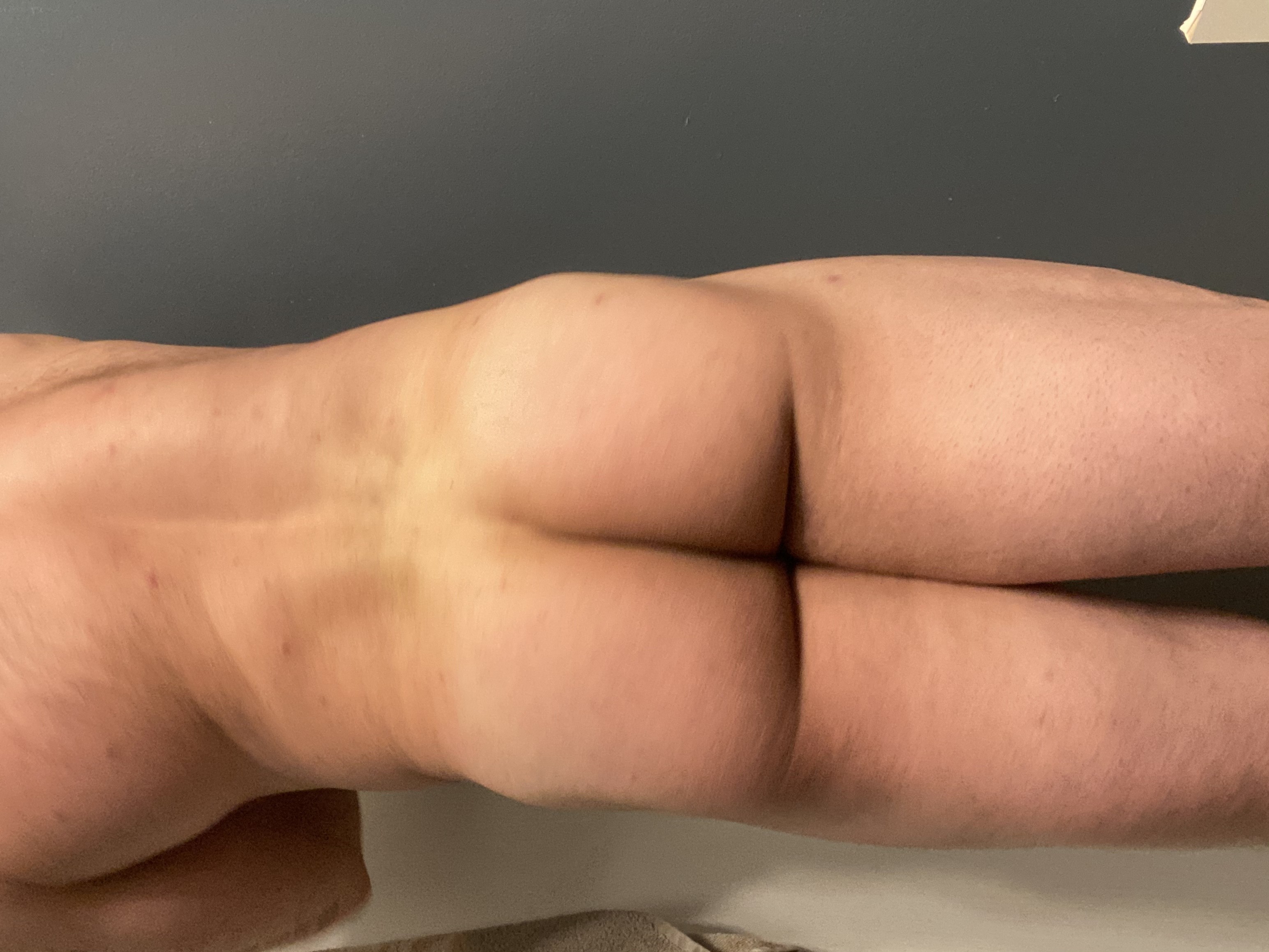 Tyler Riordan (Jackedaddy) XXX Porn Videos - Camsoda