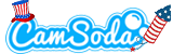 Camsoda Live-Cams