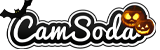 Webcams en direct sur Camsoda