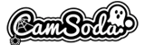 Camsoda Live-Cams